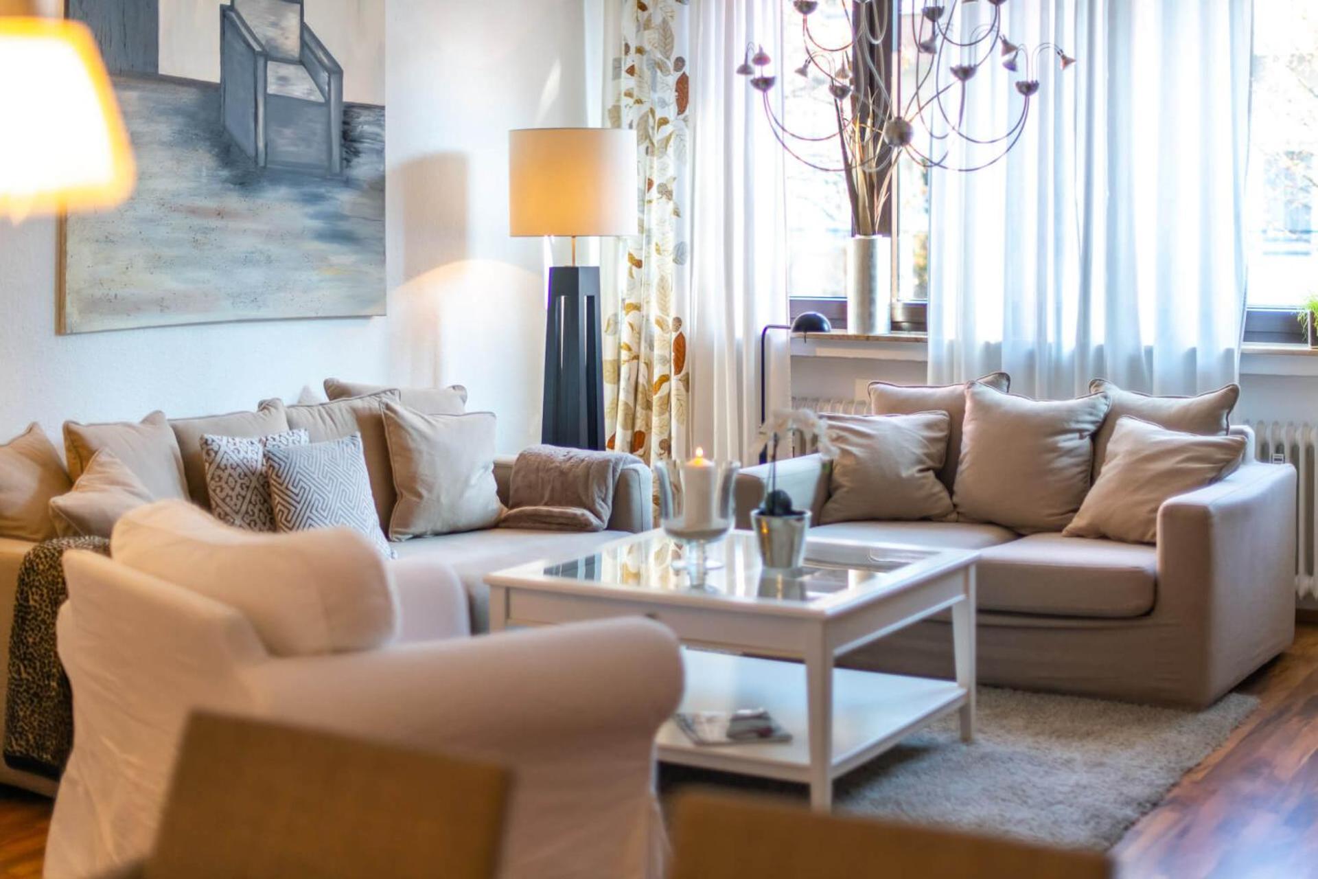Ferienwohnung Koblenz Altstadt Quarto foto